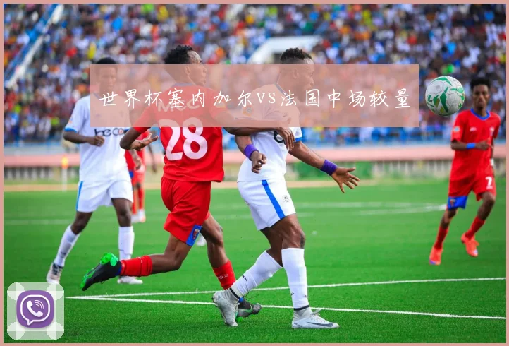 世界杯塞内加尔vs法国中场较量