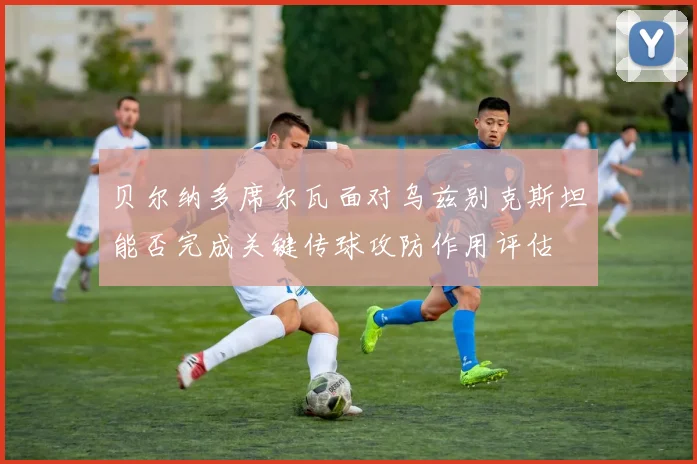 贝尔纳多席尔瓦面对乌兹别克斯坦能否完成关键传球攻防作用评估